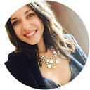 Martina Bertolini profile picture