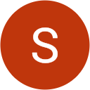 Stefania Bernardotto profile picture