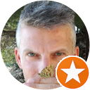 David P profile picture