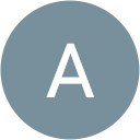 Arianna Tofani profile picture