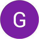 Gisella Gazza profile picture