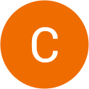 Chiara Tonetto profile picture